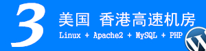 㕵ᆁ䡲䵑㦍眀漀爀搀澏१魎