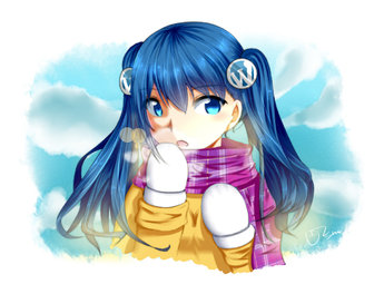 덯㘀ࡔ_楟_噙몋字兿�❙桑g끥䡲